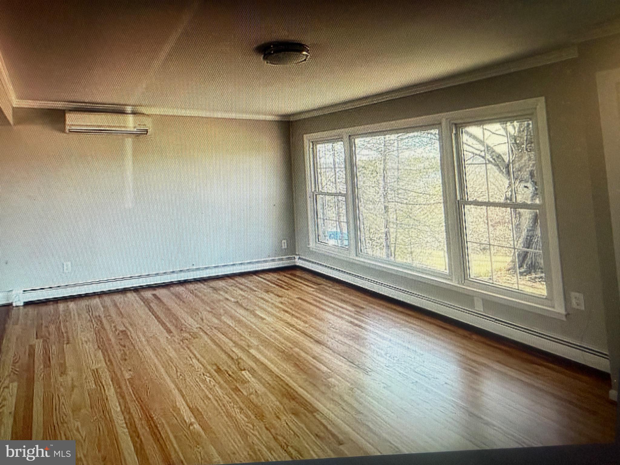 305 Green Hill Road Telford, PA 18969 - Photo 5 of 31