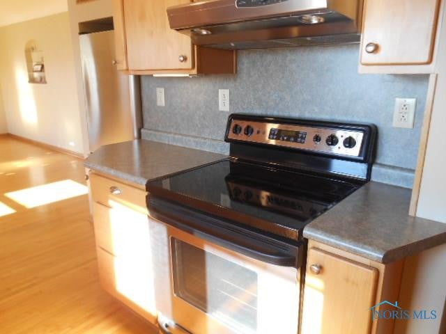 801 Ralston Defiance, OH 43512 - Photo 6 of 32 Gallery Image 6