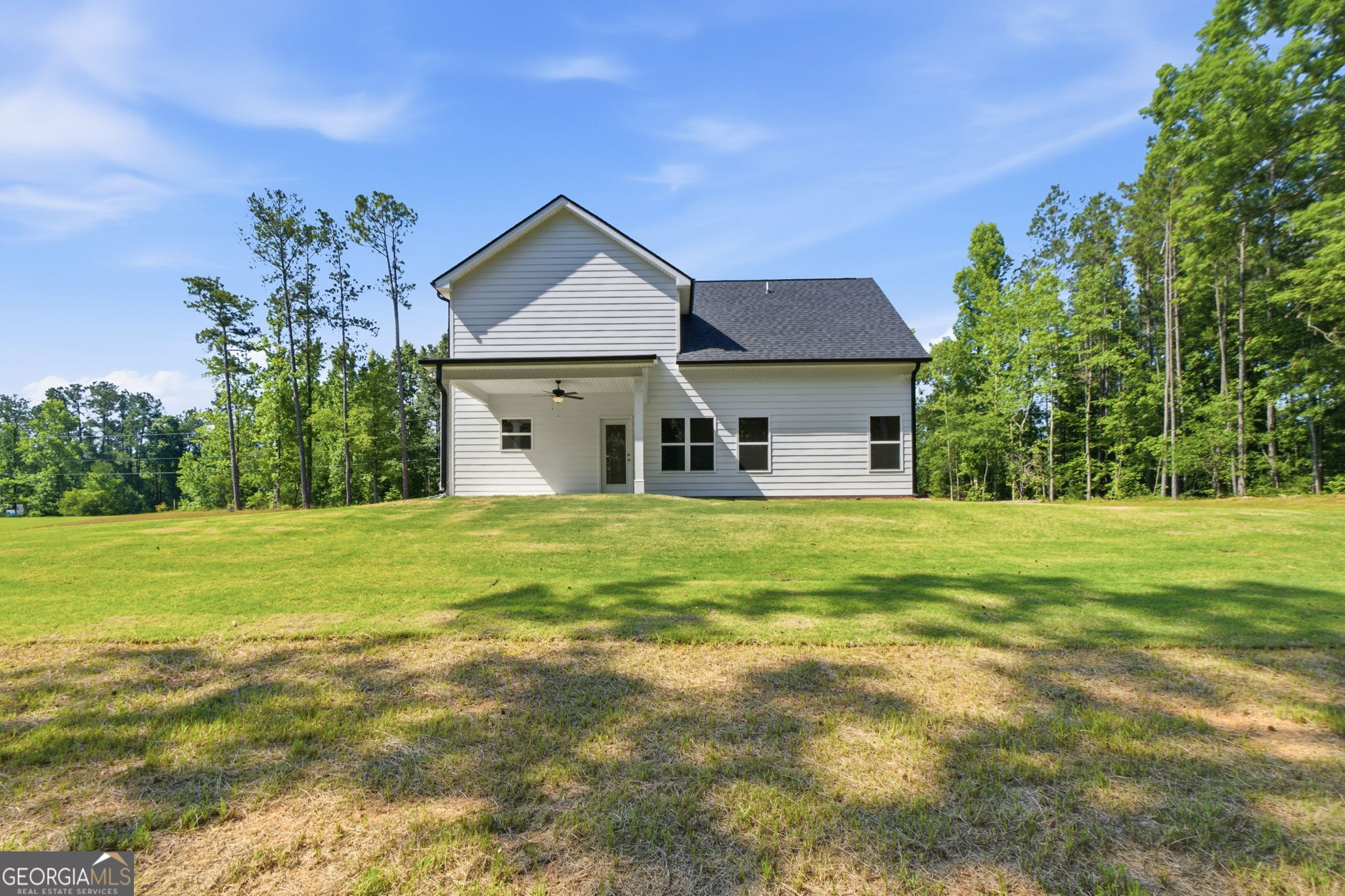 205 Yancey Road Covington, GA 30014 - Photo 37 of 42