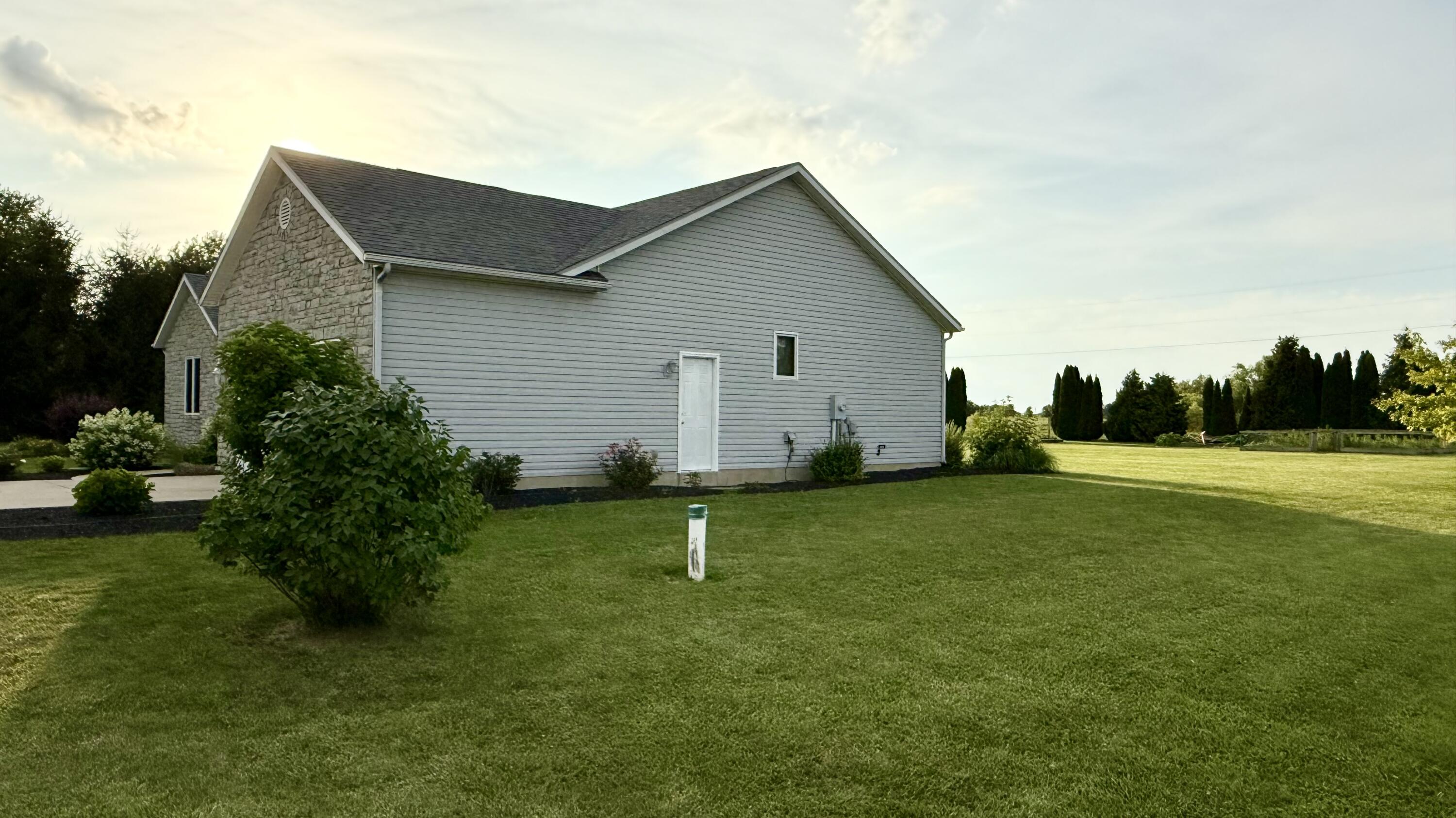 15651 Meranda Road Anna, OH 45302 - Photo 9 of 21