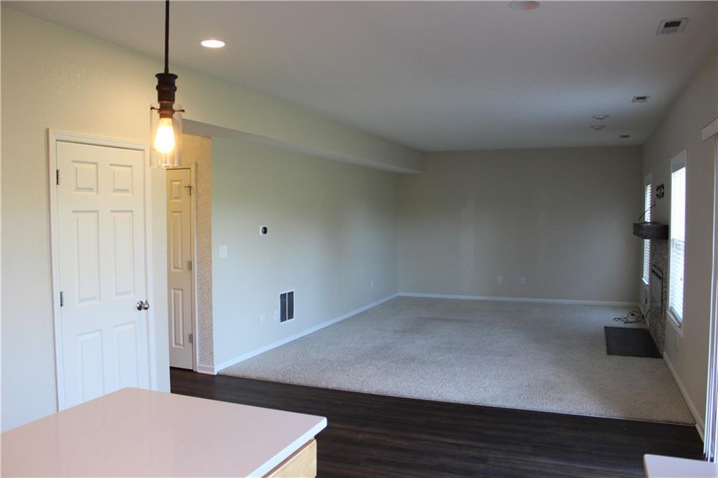 12525 Schoolhouse Road Fishers, IN 46037 - Photo 14 of 39 Gallery Image 14