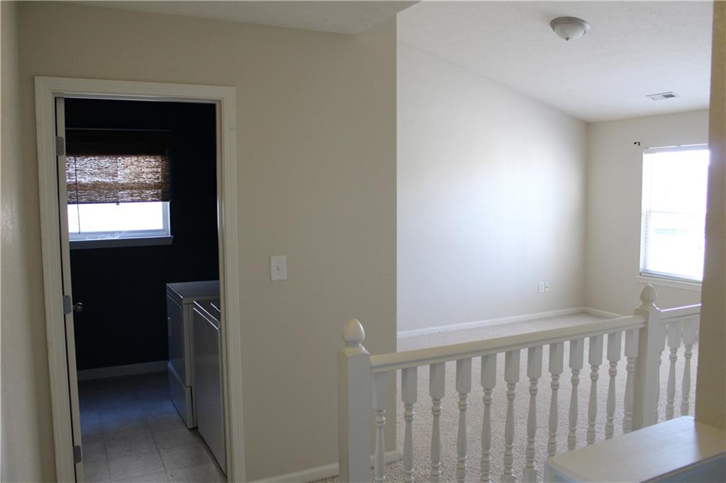 12525 Schoolhouse Road Fishers, IN 46037 - Photo 20 of 39 Gallery Image 20
