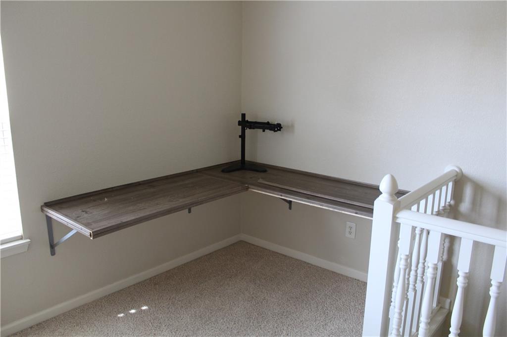 12525 Schoolhouse Road Fishers, IN 46037 - Photo 21 of 39 Gallery Image 21