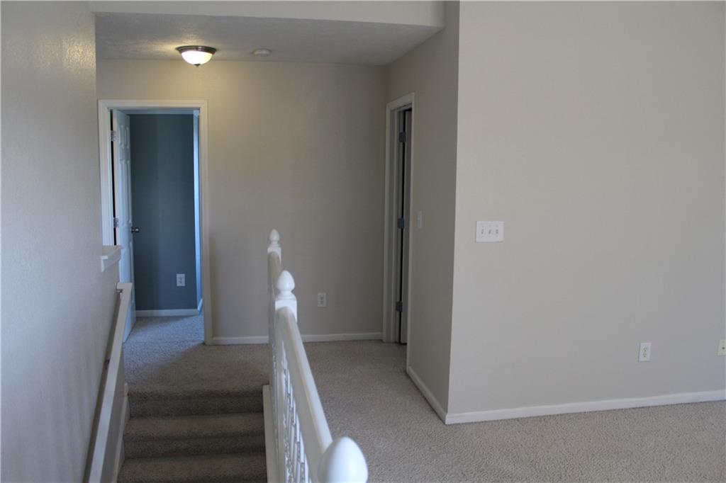 12525 Schoolhouse Road Fishers, IN 46037 - Photo 22 of 39 Gallery Image 22