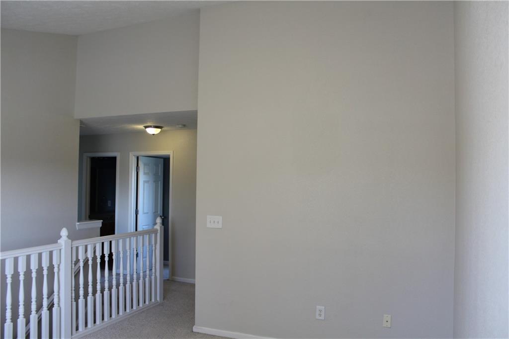 12525 Schoolhouse Road Fishers, IN 46037 - Photo 23 of 39 Gallery Image 23