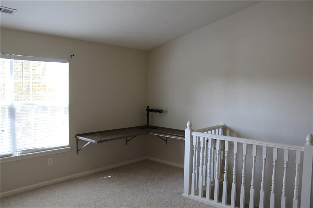 12525 Schoolhouse Road Fishers, IN 46037 - Photo 24 of 39 Gallery Image 24