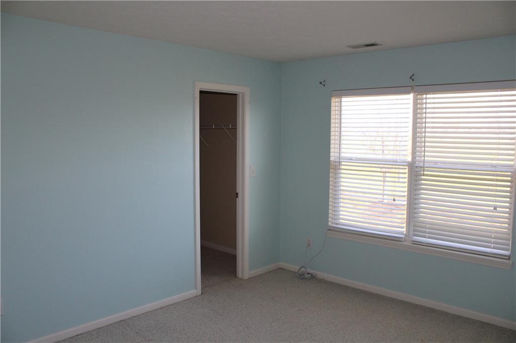 12525 Schoolhouse Road Fishers, IN 46037 - Photo 26 of 39 Gallery Image 26