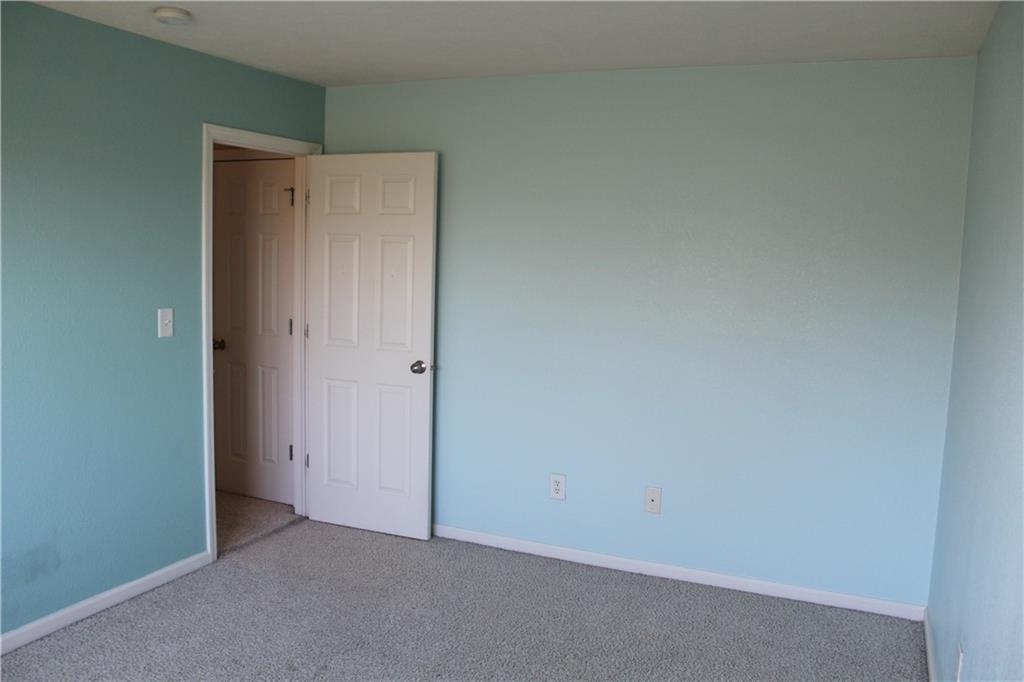 12525 Schoolhouse Road Fishers, IN 46037 - Photo 27 of 39 Gallery Image 27