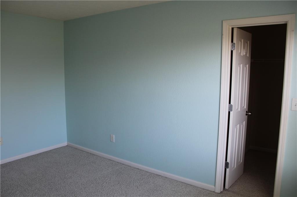 12525 Schoolhouse Road Fishers, IN 46037 - Photo 28 of 39 Gallery Image 28