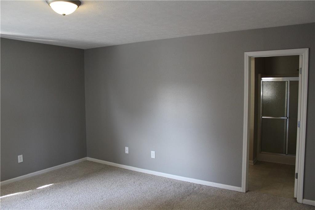 12525 Schoolhouse Road Fishers, IN 46037 - Photo 29 of 39 Gallery Image 29