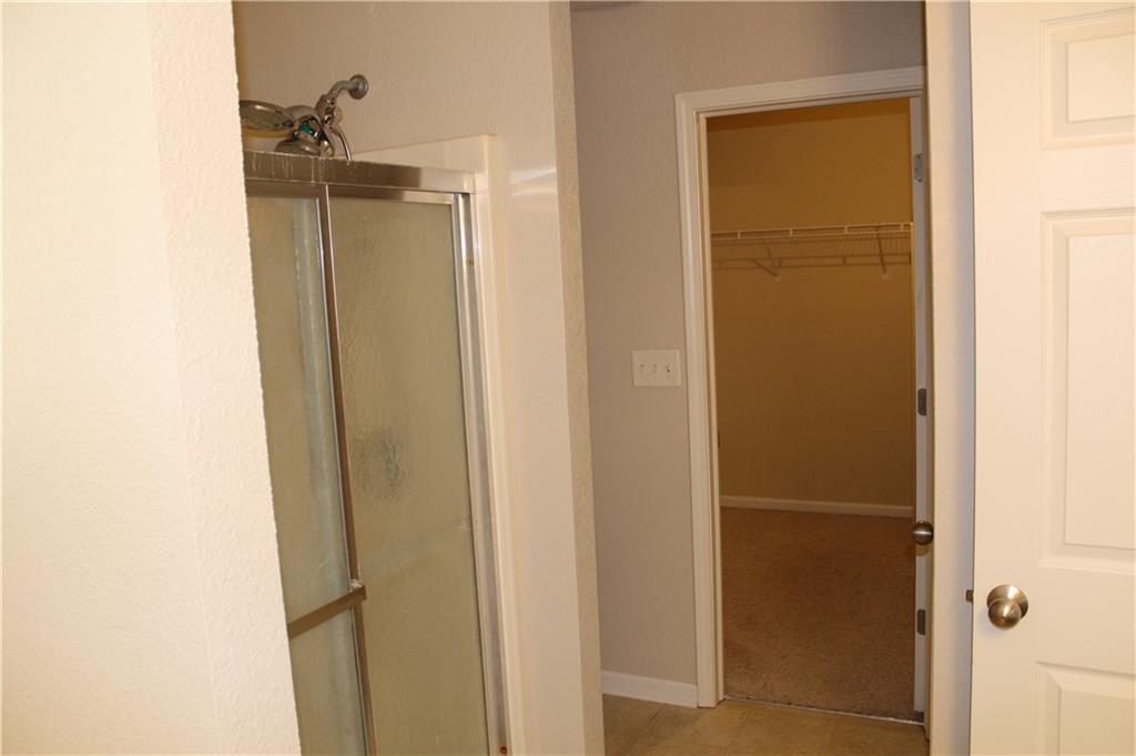 12525 Schoolhouse Road Fishers, IN 46037 - Photo 32 of 39 Gallery Image 32