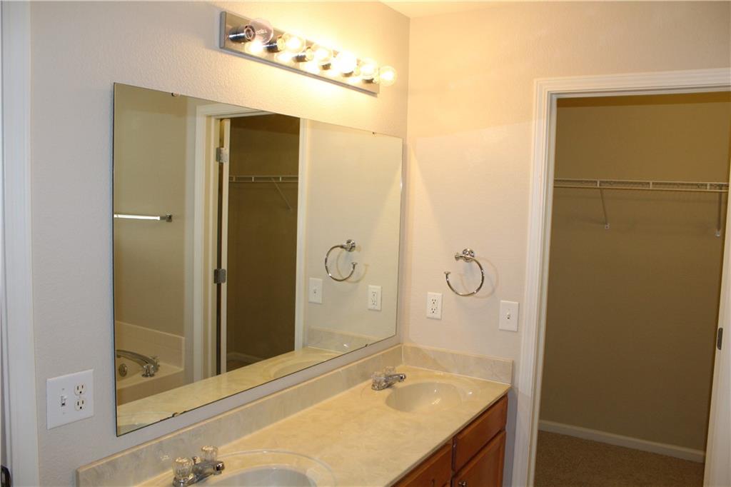 12525 Schoolhouse Road Fishers, IN 46037 - Photo 35 of 39 Gallery Image 35