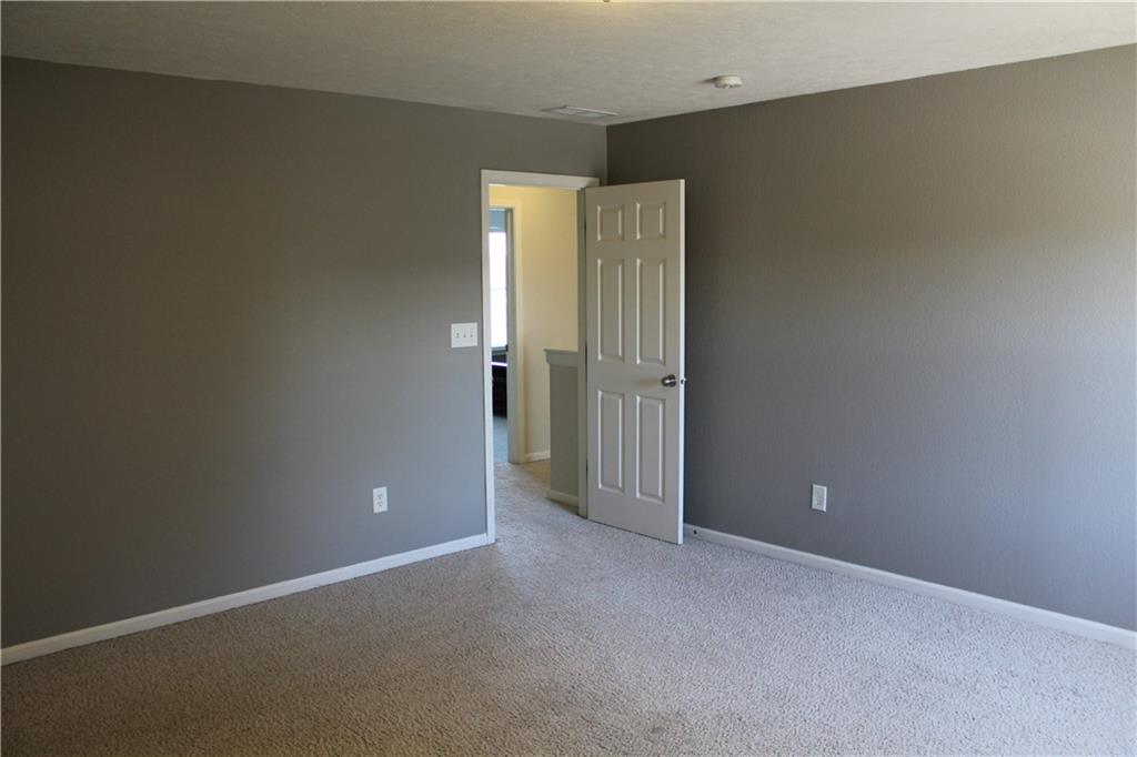 12525 Schoolhouse Road Fishers, IN 46037 - Photo 36 of 39 Gallery Image 36
