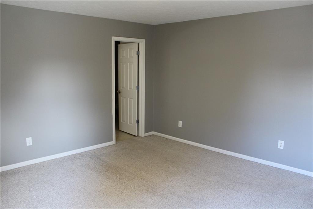 12525 Schoolhouse Road Fishers, IN 46037 - Photo 38 of 39 Gallery Image 38