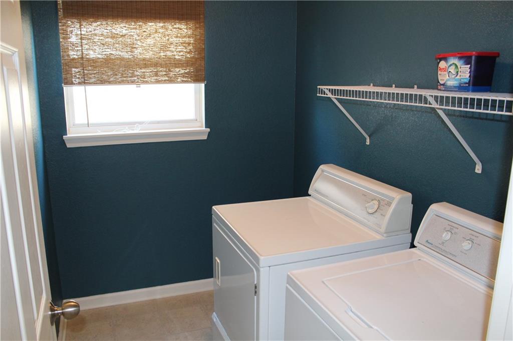 12525 Schoolhouse Road Fishers, IN 46037 - Photo 39 of 39 Gallery Image 39