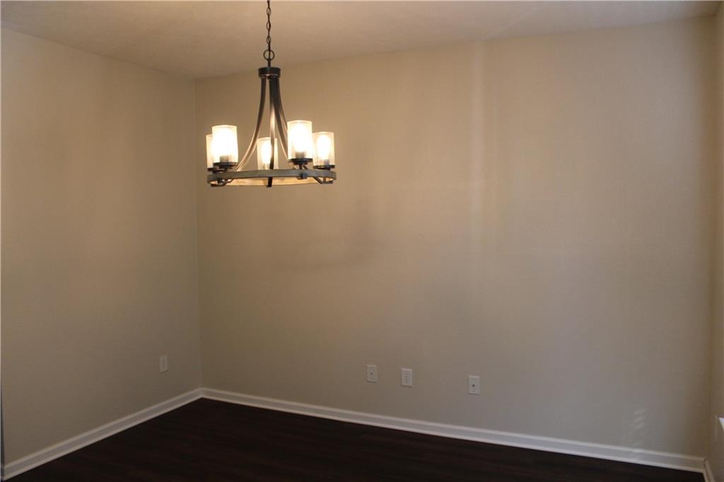 12525 Schoolhouse Road Fishers, IN 46037 - Photo 6 of 39 Gallery Image 6