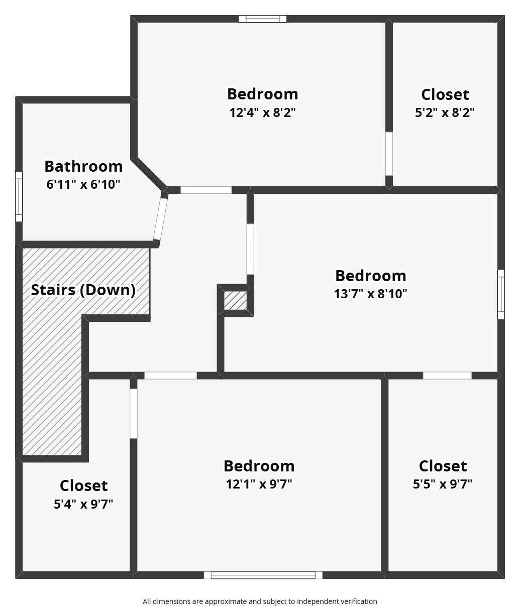 1441 South Float Avenue Freeport, IL 61032 - Photo 14 of 31