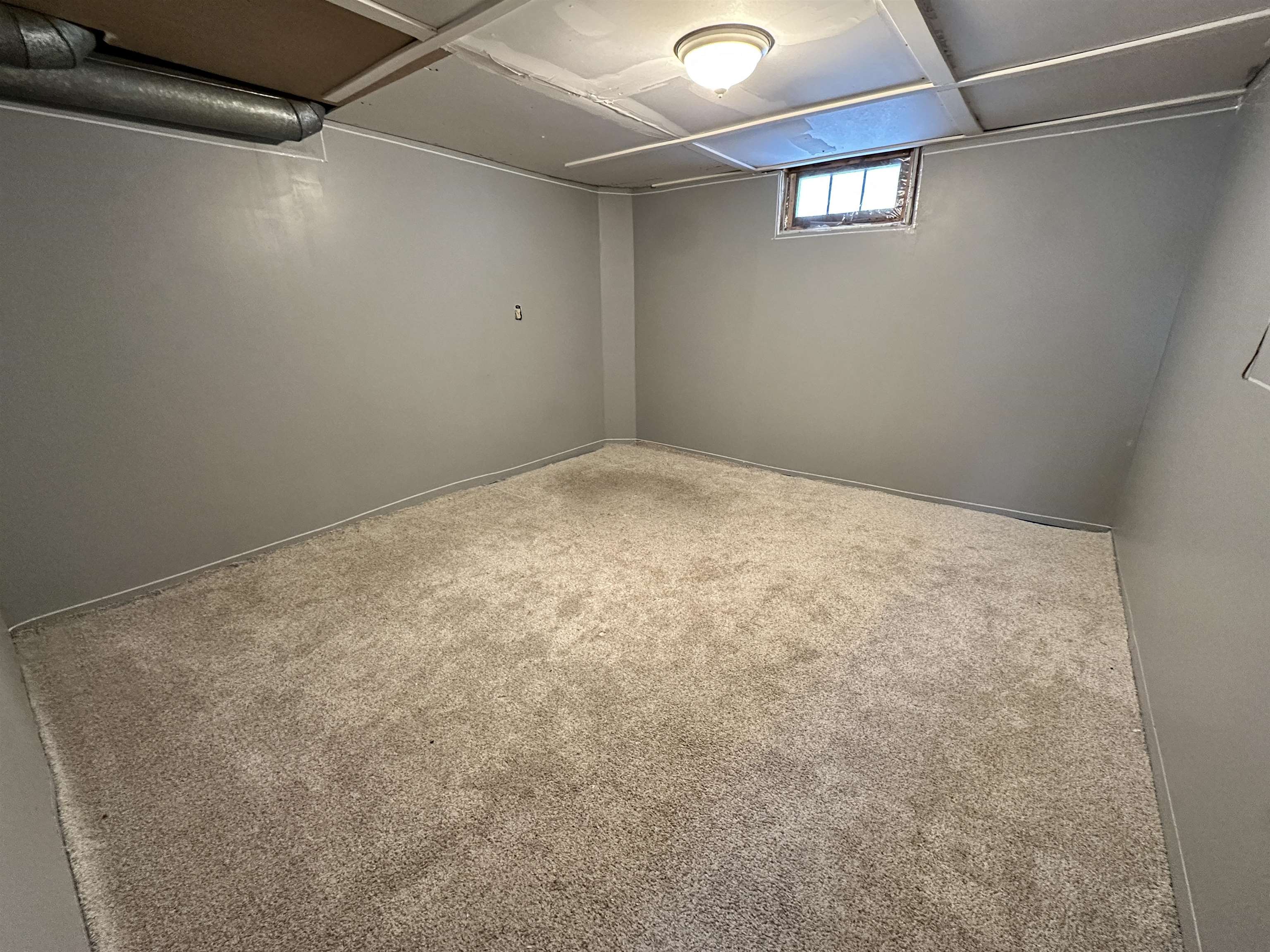 1441 South Float Avenue Freeport, IL 61032 - Photo 16 of 31 a view of empty room