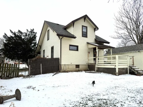 $80,000 | 1441 South Float Avenue, Freeport, IL 61032