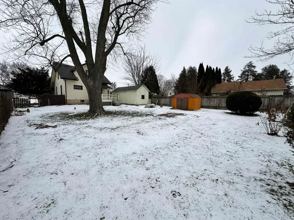 $80,000 | 1441 South Float Avenue, Freeport, IL 61032