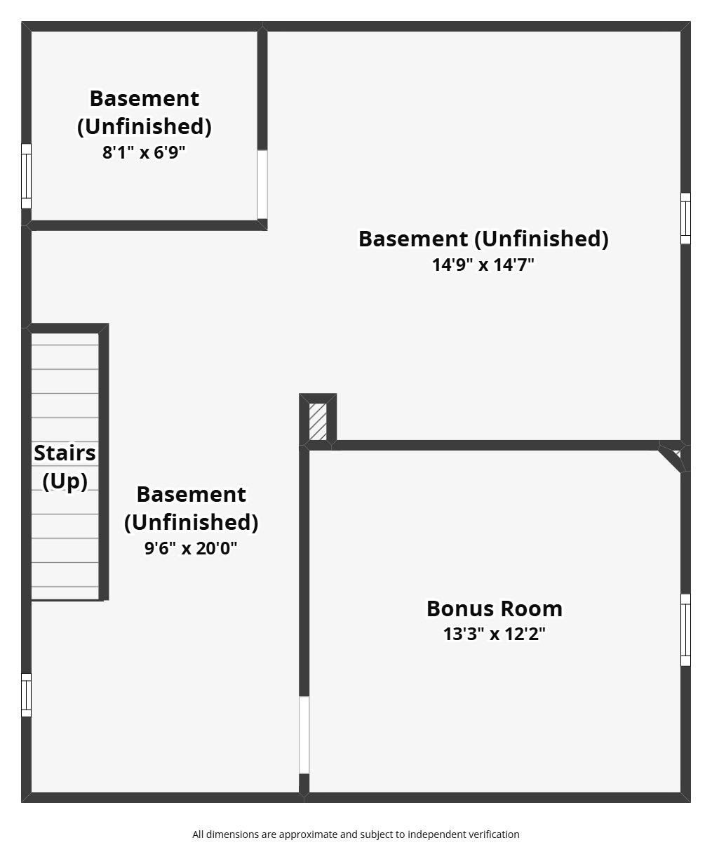 1441 South Float Avenue Freeport, IL 61032 - Photo 30 of 31