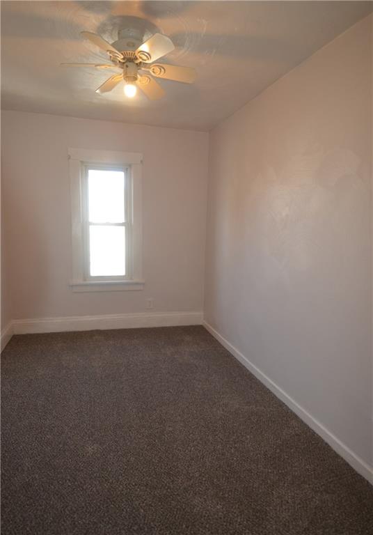 340 Prestley Road Bridgeville, PA 15017 - Photo 17 of 23