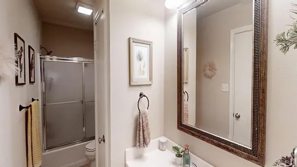 $225,000 | 5401 Hollytree Drive, Unit 2104, Tyler, TX 75703