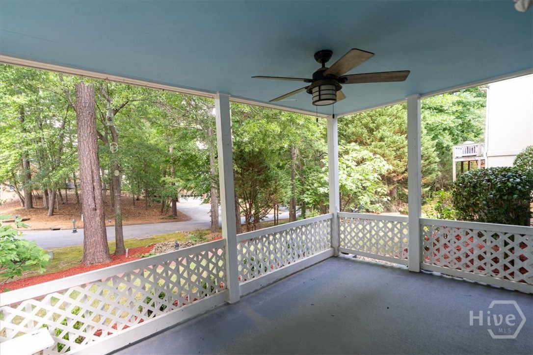245 Mallard Pointe Way Athens, GA 30606 - Photo 66 of 73