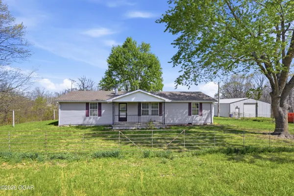 $799,000 | 7125 Route Cc Stella Mo 64867, Stella, MO 64867