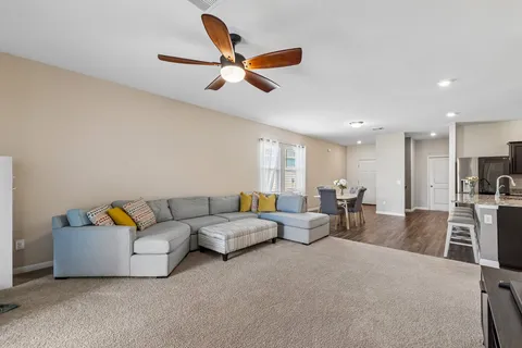 $268,000 | 13105 John Calhoun Drive, Manor, TX 78653