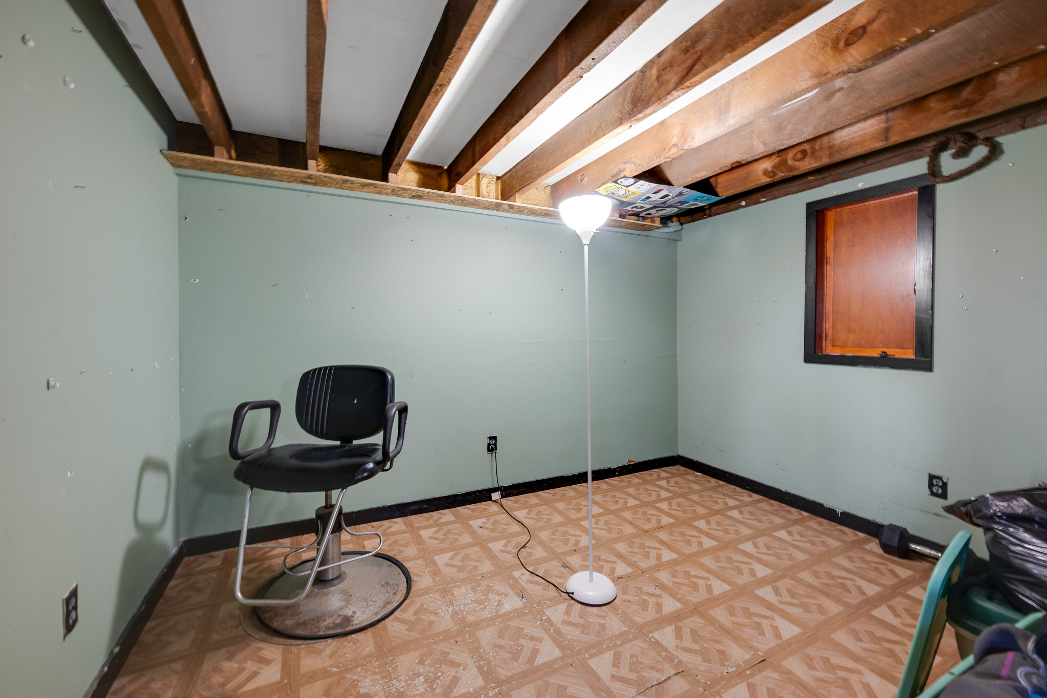 700 Bantam Road Litchfield, CT 06750 - Photo 21 of 39