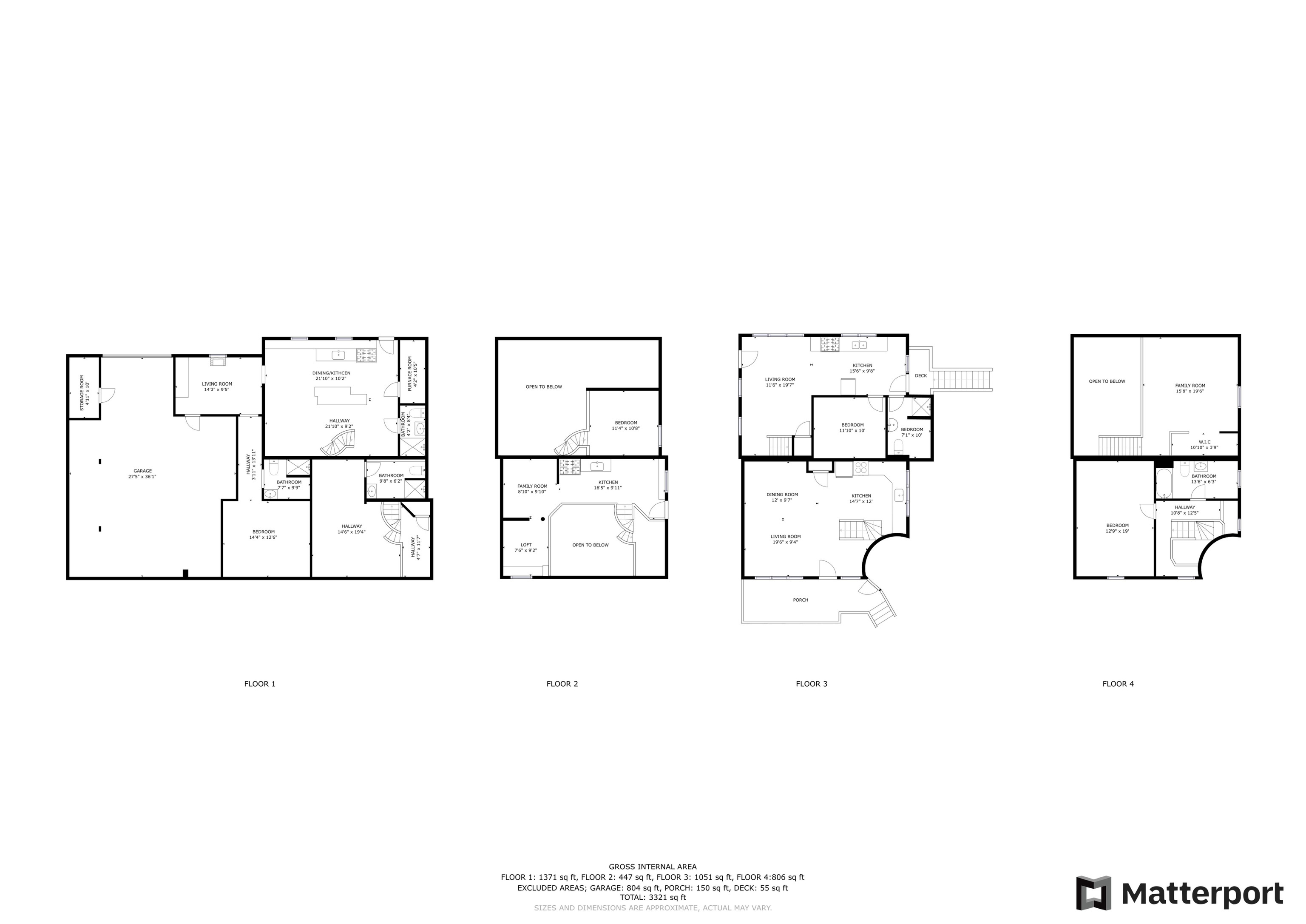 700 Bantam Road Litchfield, CT 06750 - Photo 32 of 39 a picture of a room with a white wall and a picture