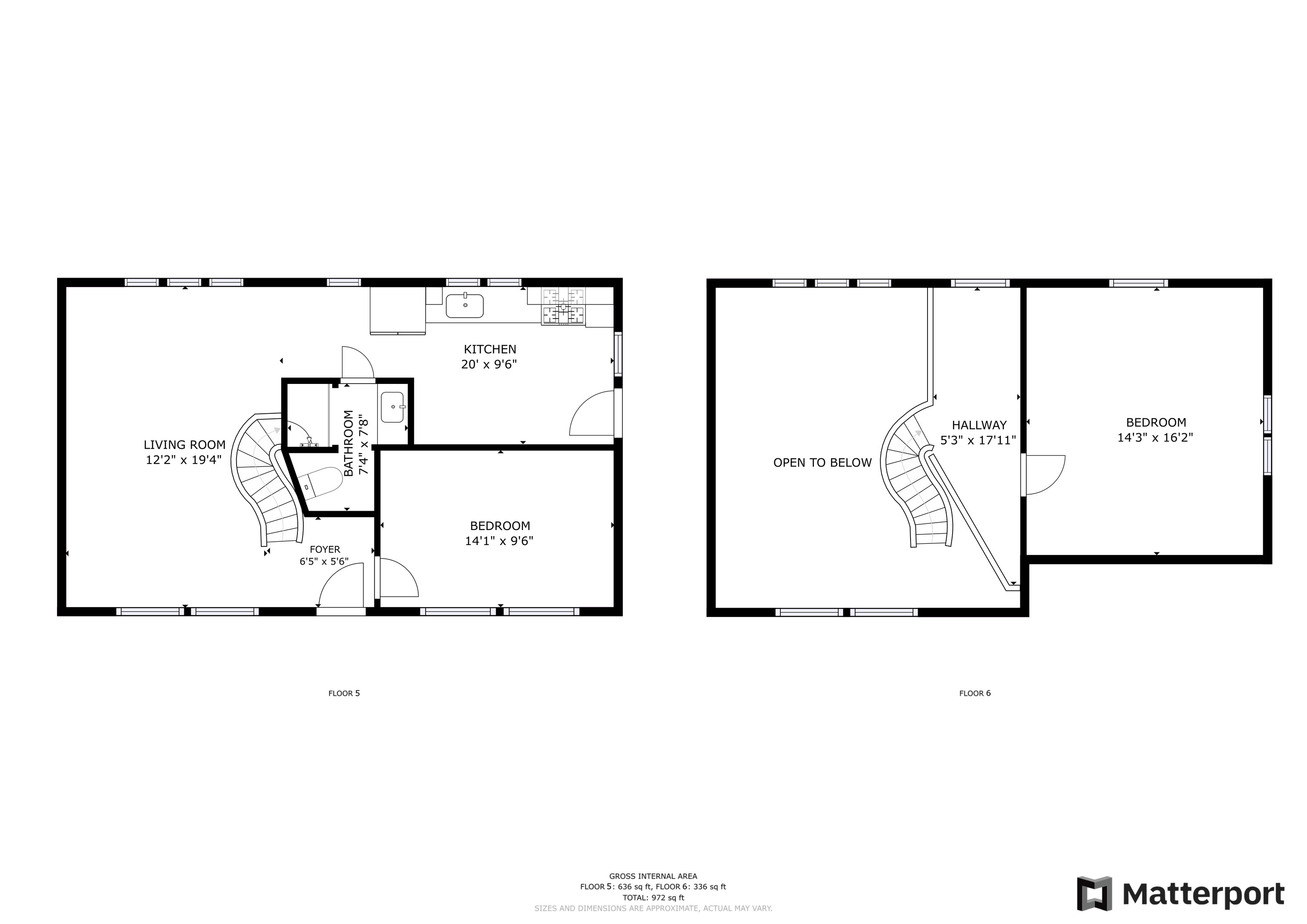 700 Bantam Road Litchfield, CT 06750 - Photo 33 of 39 a picture of a floor plan