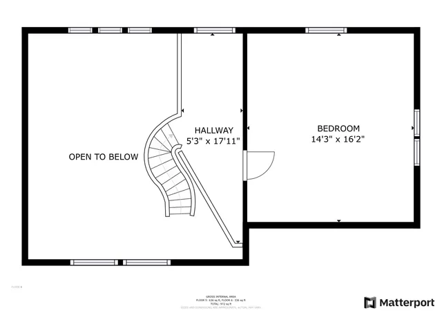 $485,000 | 700 Bantam Road, Litchfield, CT 06750