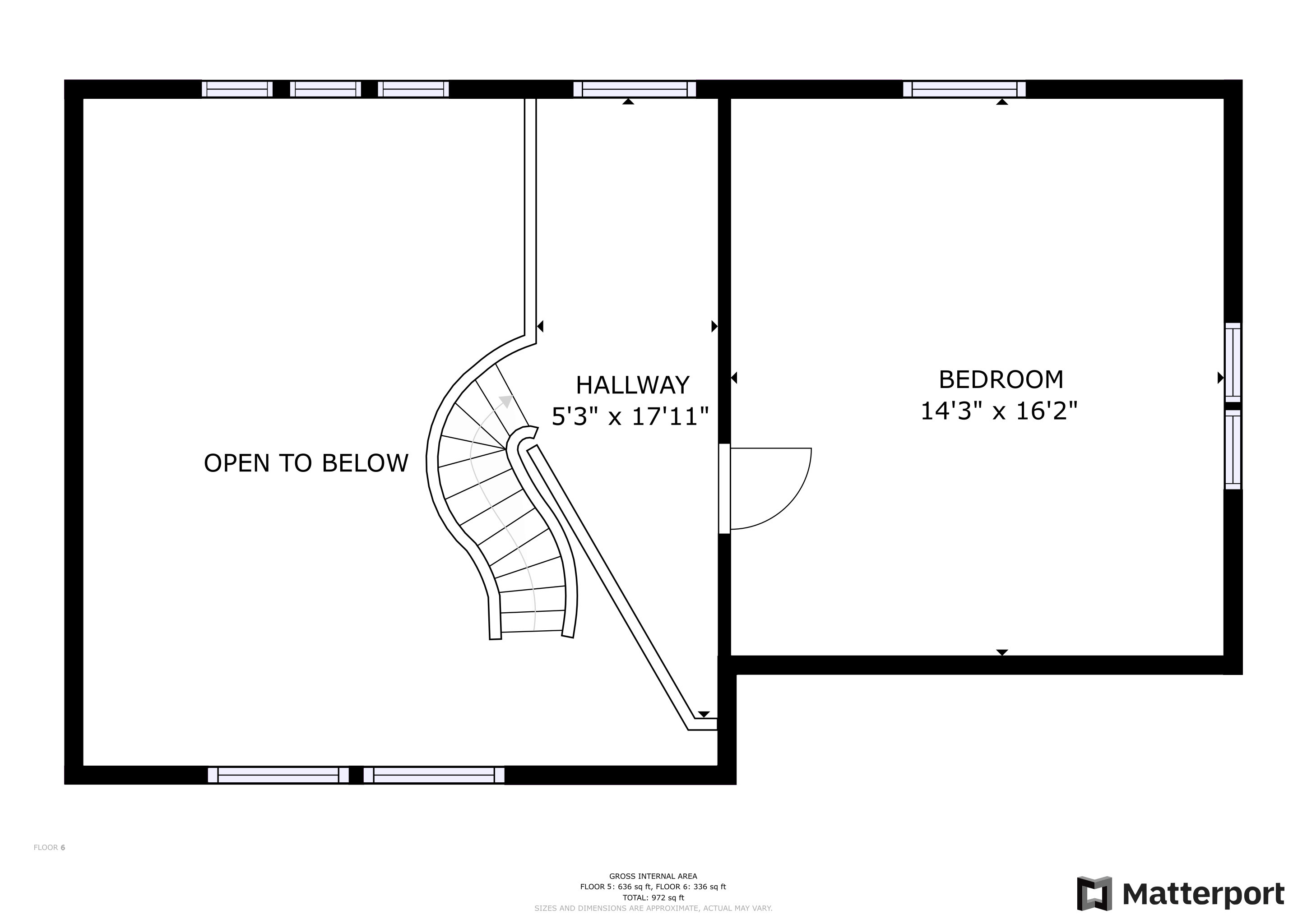 700 Bantam Road Litchfield, CT 06750 - Photo 35 of 39
