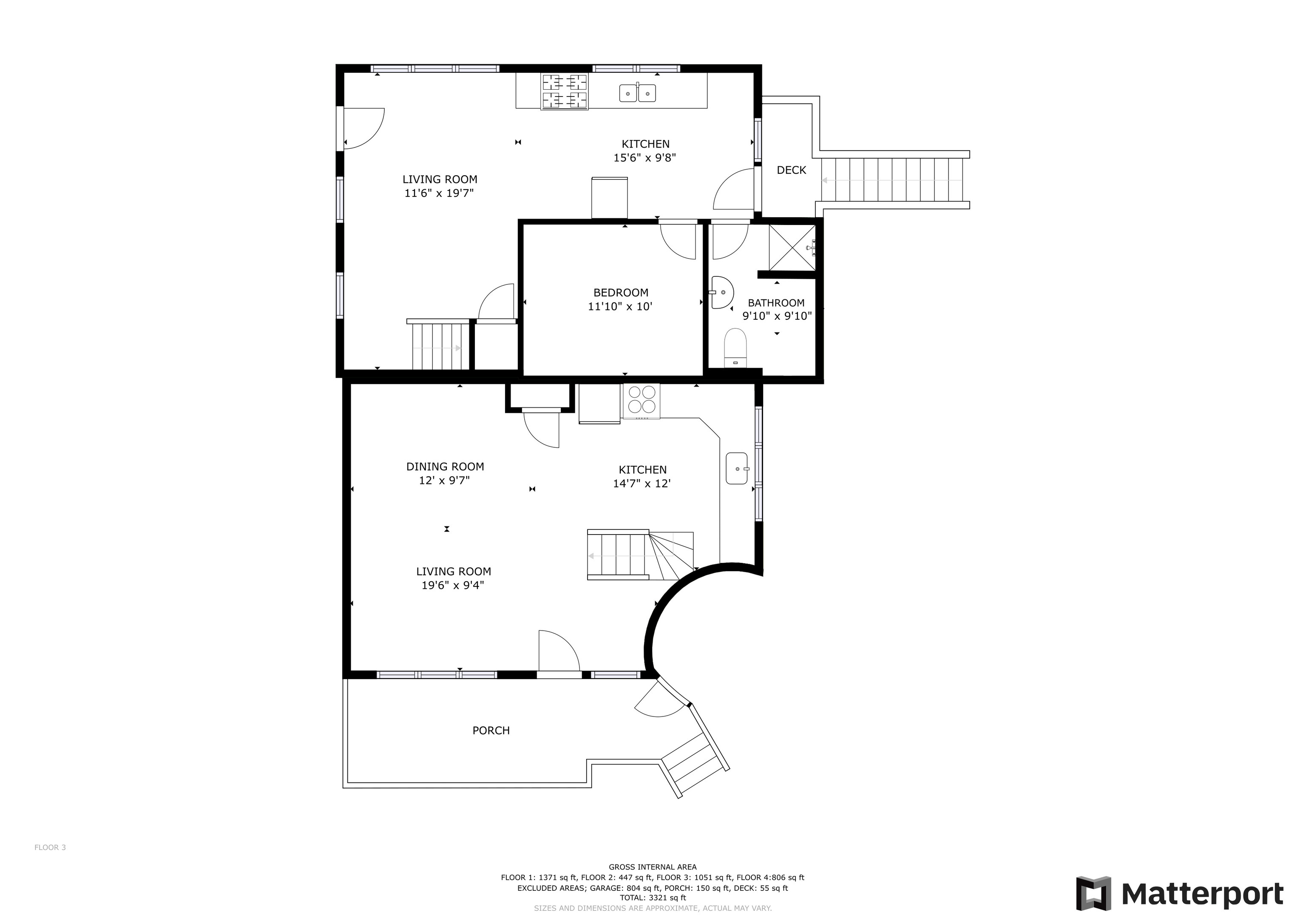 700 Bantam Road Litchfield, CT 06750 - Photo 38 of 39 a picture of a bench in a white building