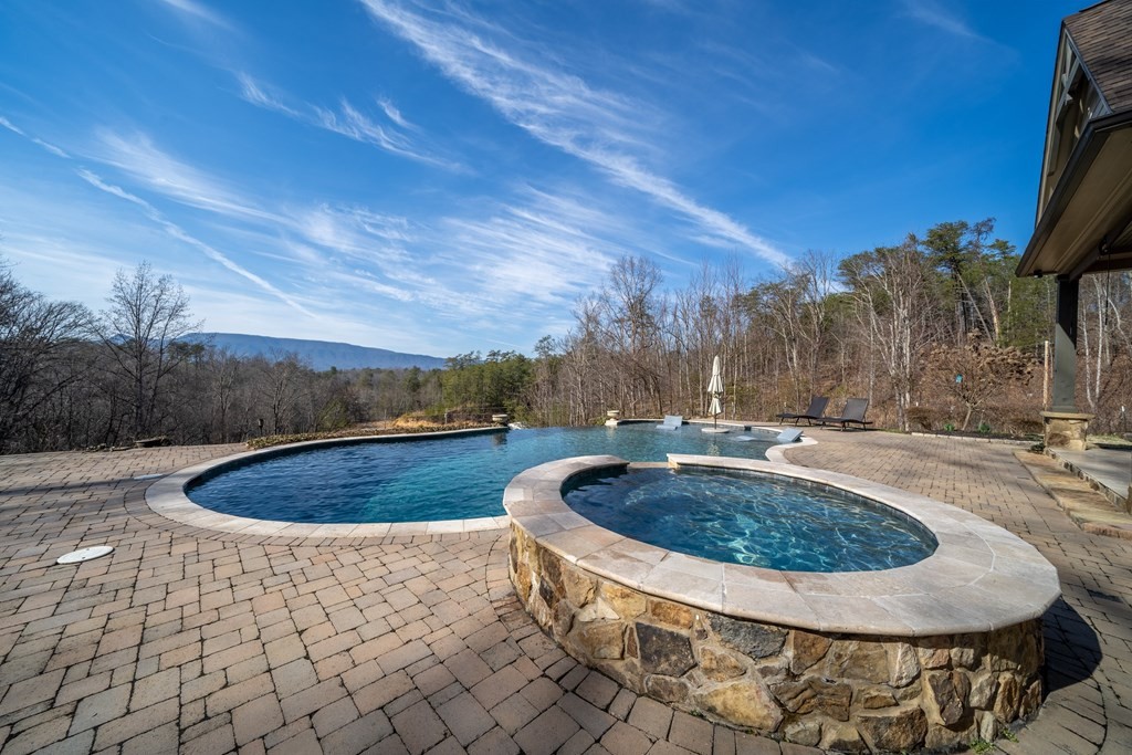 2233 Nations Road Newport, TN 37821 - Photo 37 of 68 Gallery Image 37