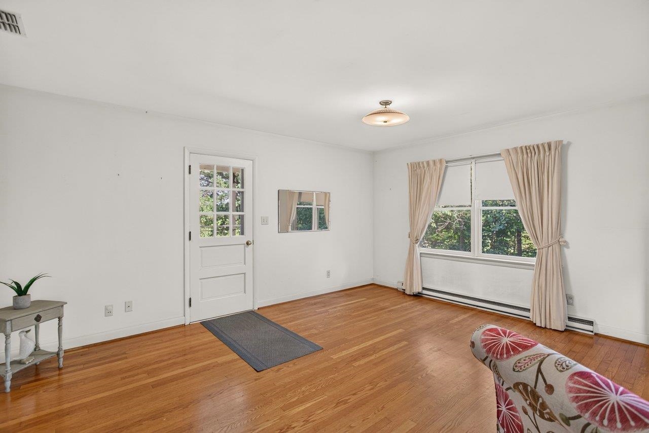 6765 Vista Heights Road Bridgewater, VA 22812 - Photo 16 of 52