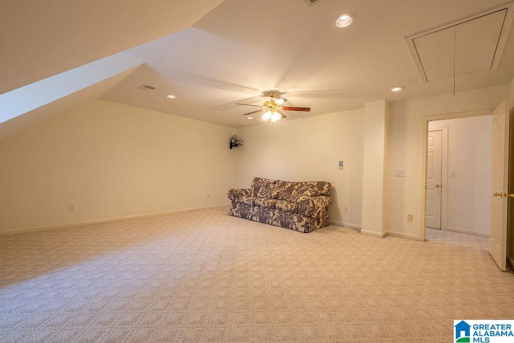 2035 Richelieu Court Birmingham, AL 35216 - Photo 32 of 38