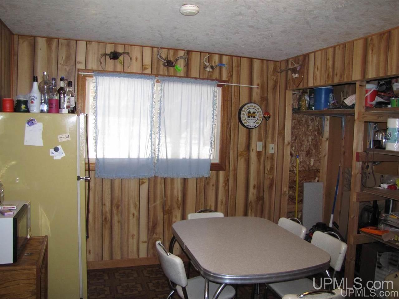2690 West Co Road Daggett, MI 49821 - Photo 6 of 10