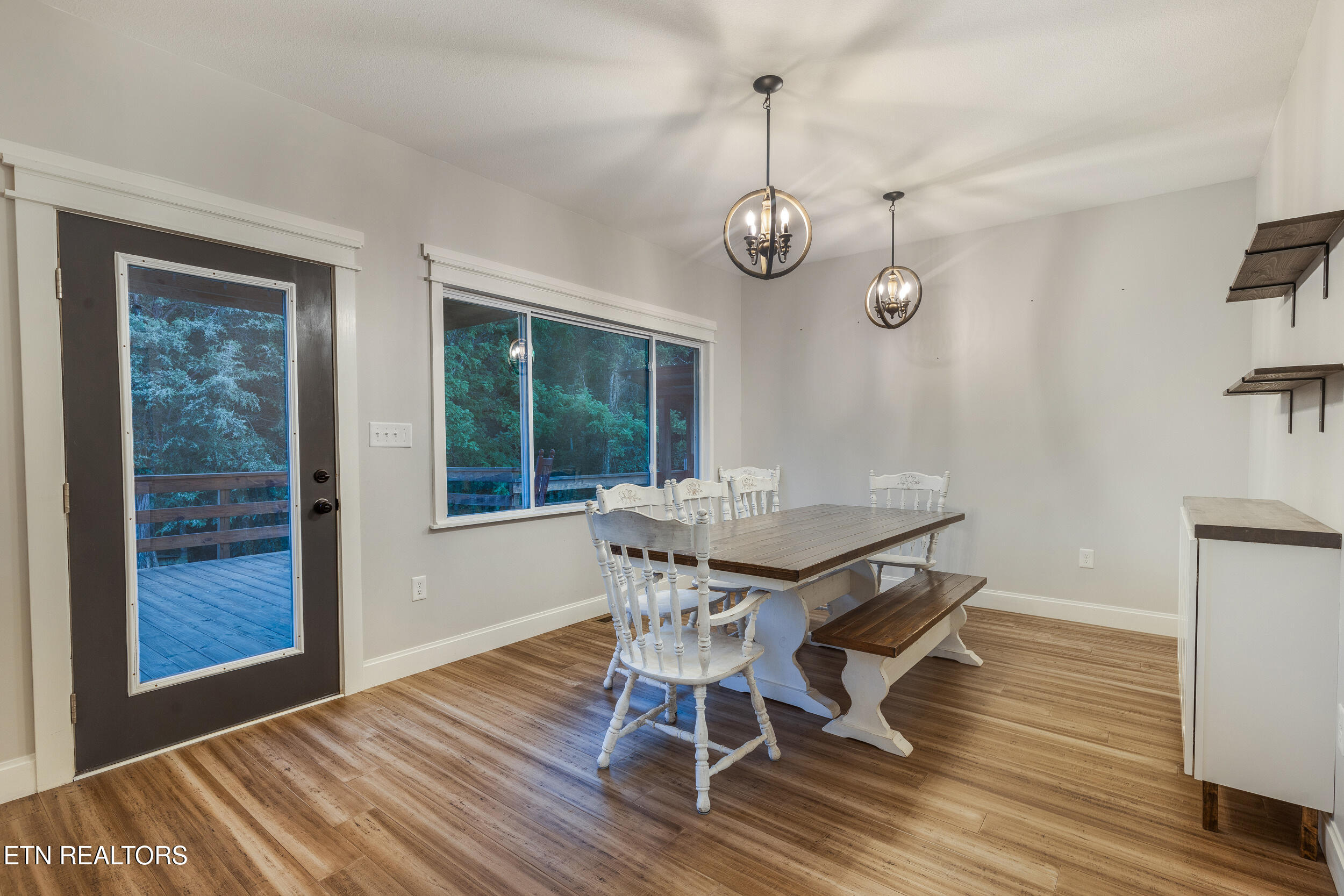 329 Rayford Circle Rutledge, TN 37861 - Photo 15 of 39 020