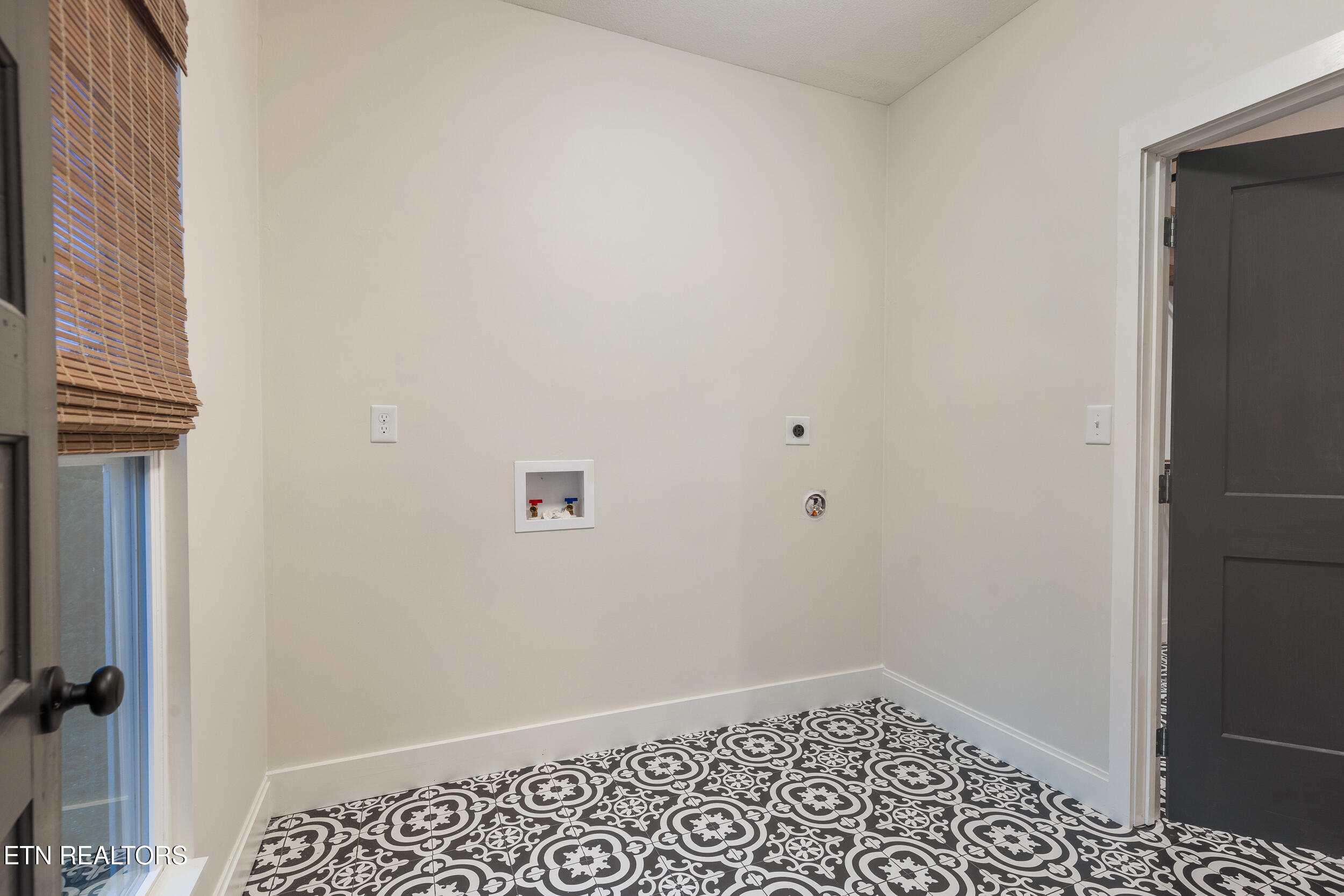 329 Rayford Circle Rutledge, TN 37861 - Photo 24 of 39 029