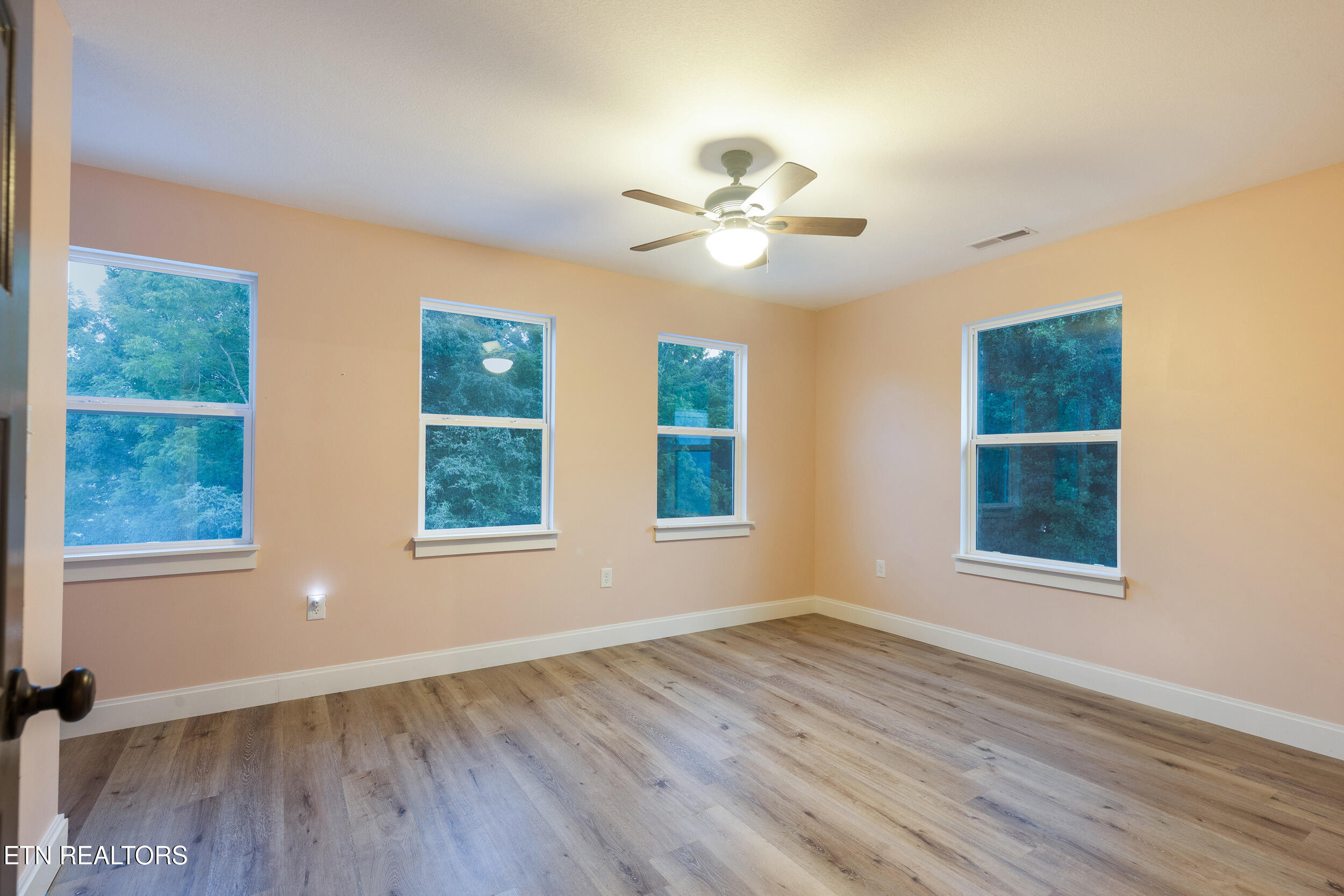 329 Rayford Circle Rutledge, TN 37861 - Photo 25 of 39 030