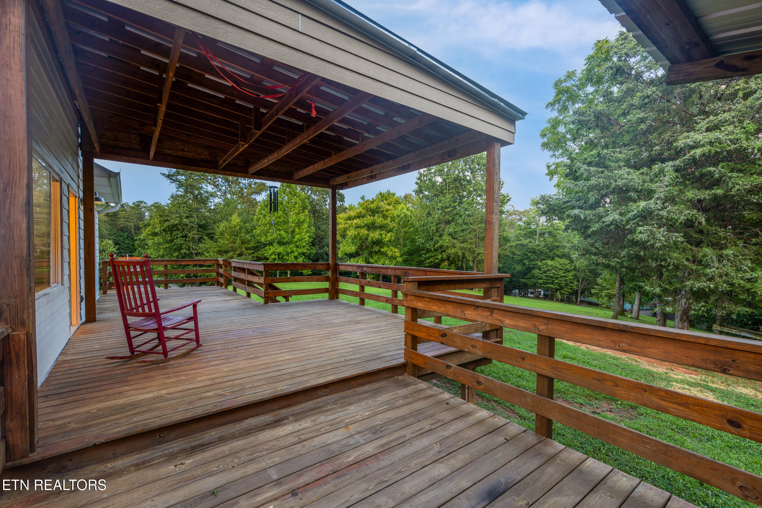 329 Rayford Circle Rutledge, TN 37861 - Photo 39 of 39 009