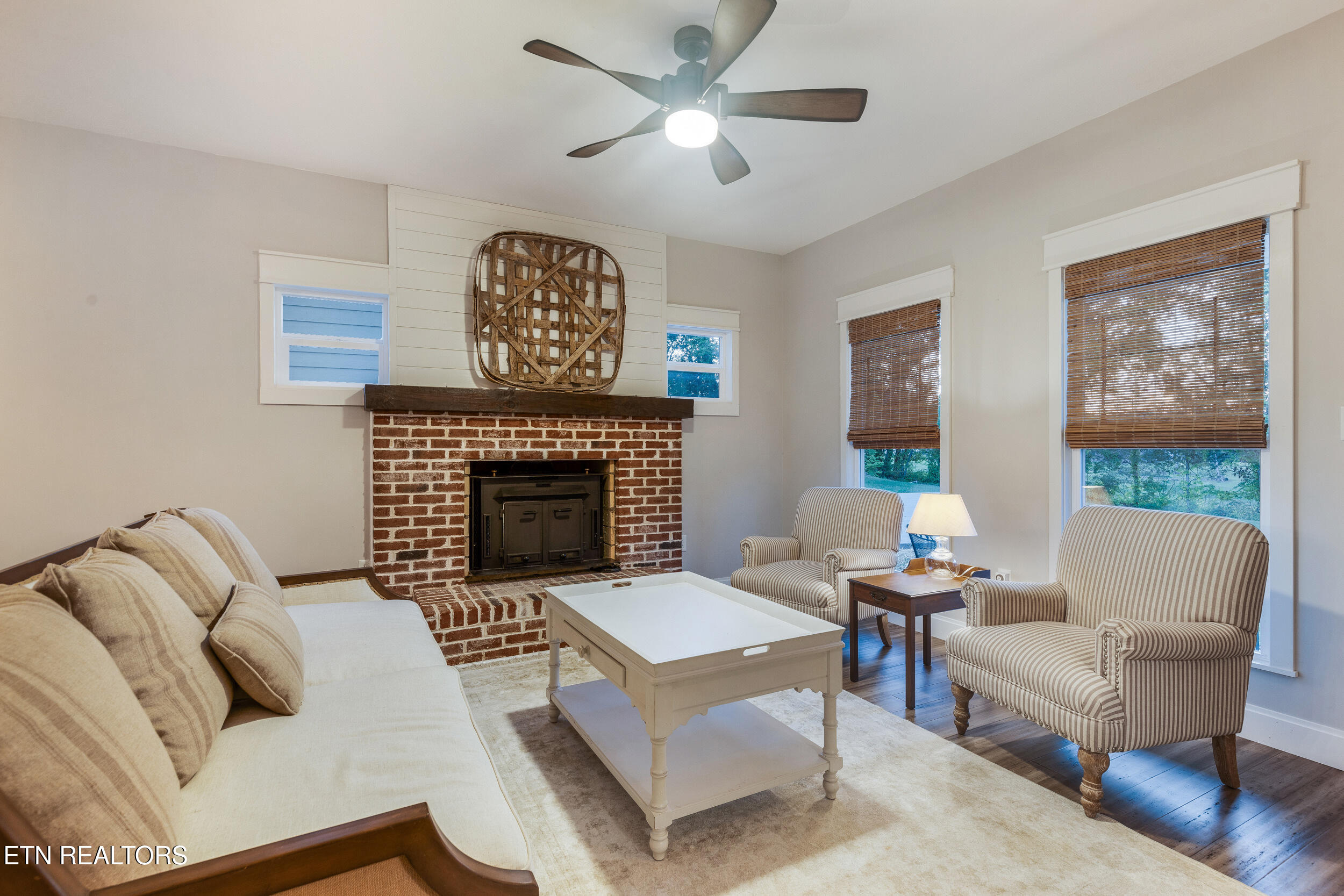329 Rayford Circle Rutledge, TN 37861 - Photo 9 of 39 014
