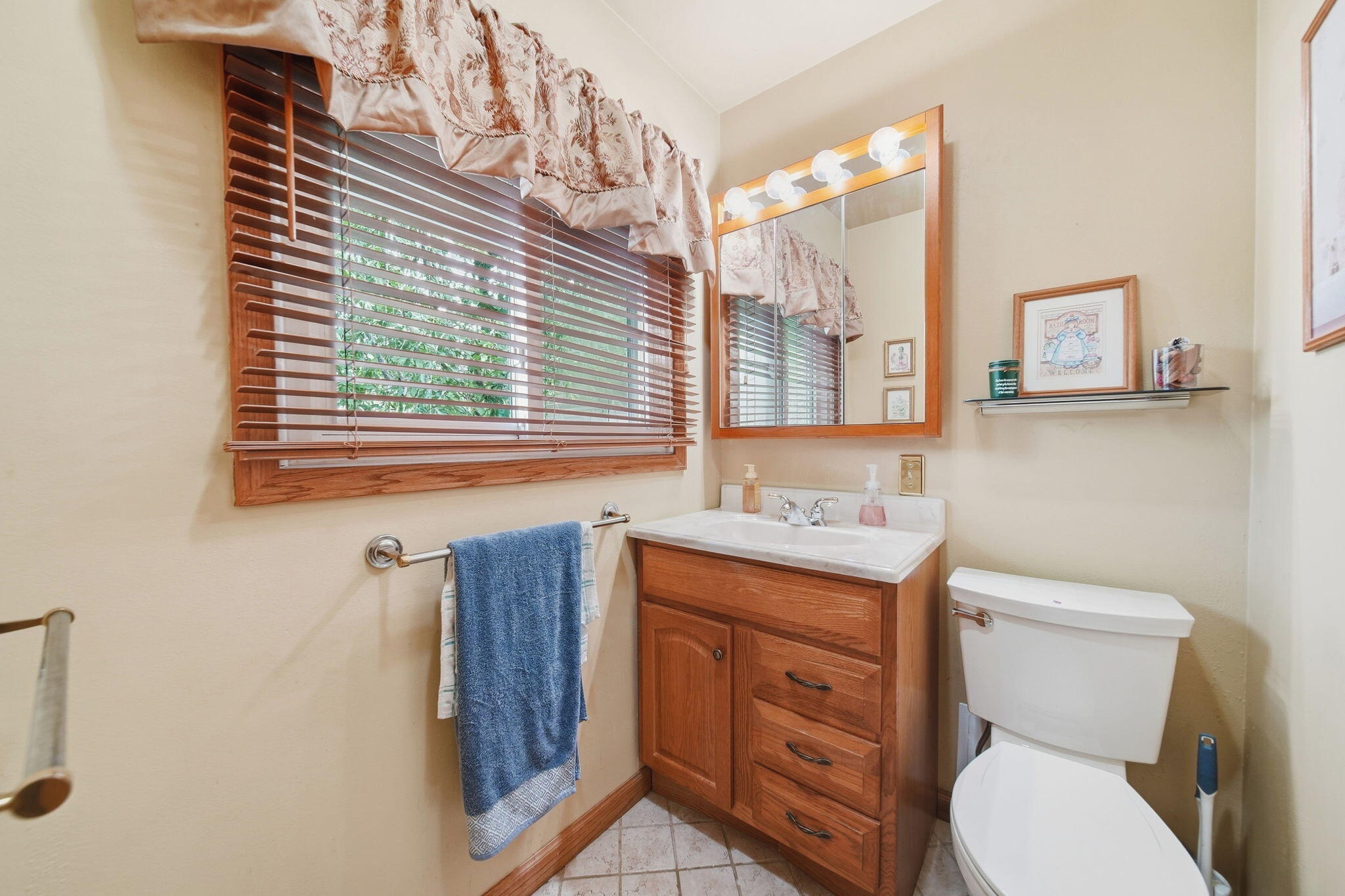12501 Moscow Road Hanover, MI 49241 - Photo 21 of 67 10-web-or-mls-DSC07278