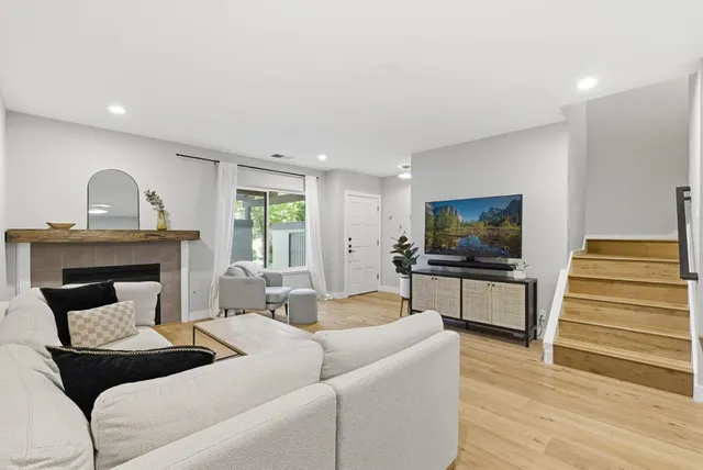 $839,000 | 643 Preakness Drive, Walnut Creek, CA 94597