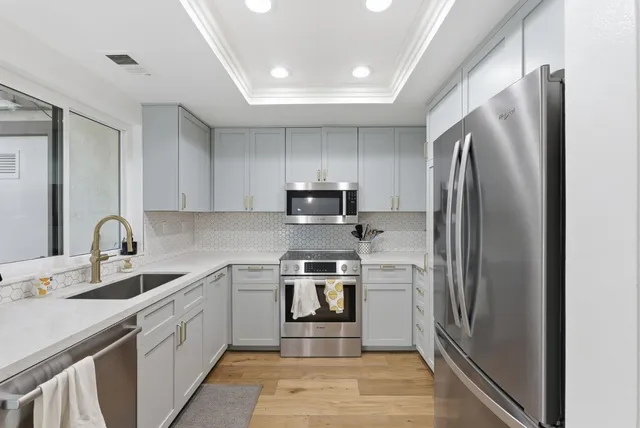 $839,000 | 643 Preakness Drive, Walnut Creek, CA 94597