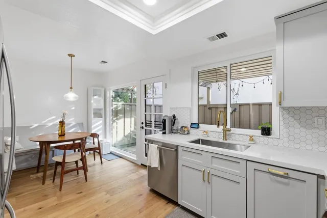 $839,000 | 643 Preakness Drive, Walnut Creek, CA 94597