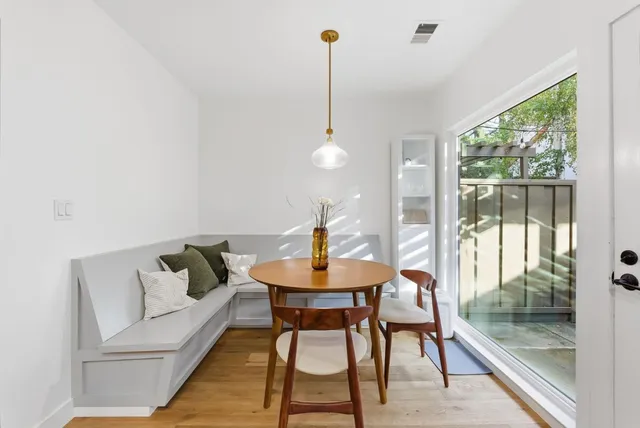 $839,000 | 643 Preakness Drive, Walnut Creek, CA 94597